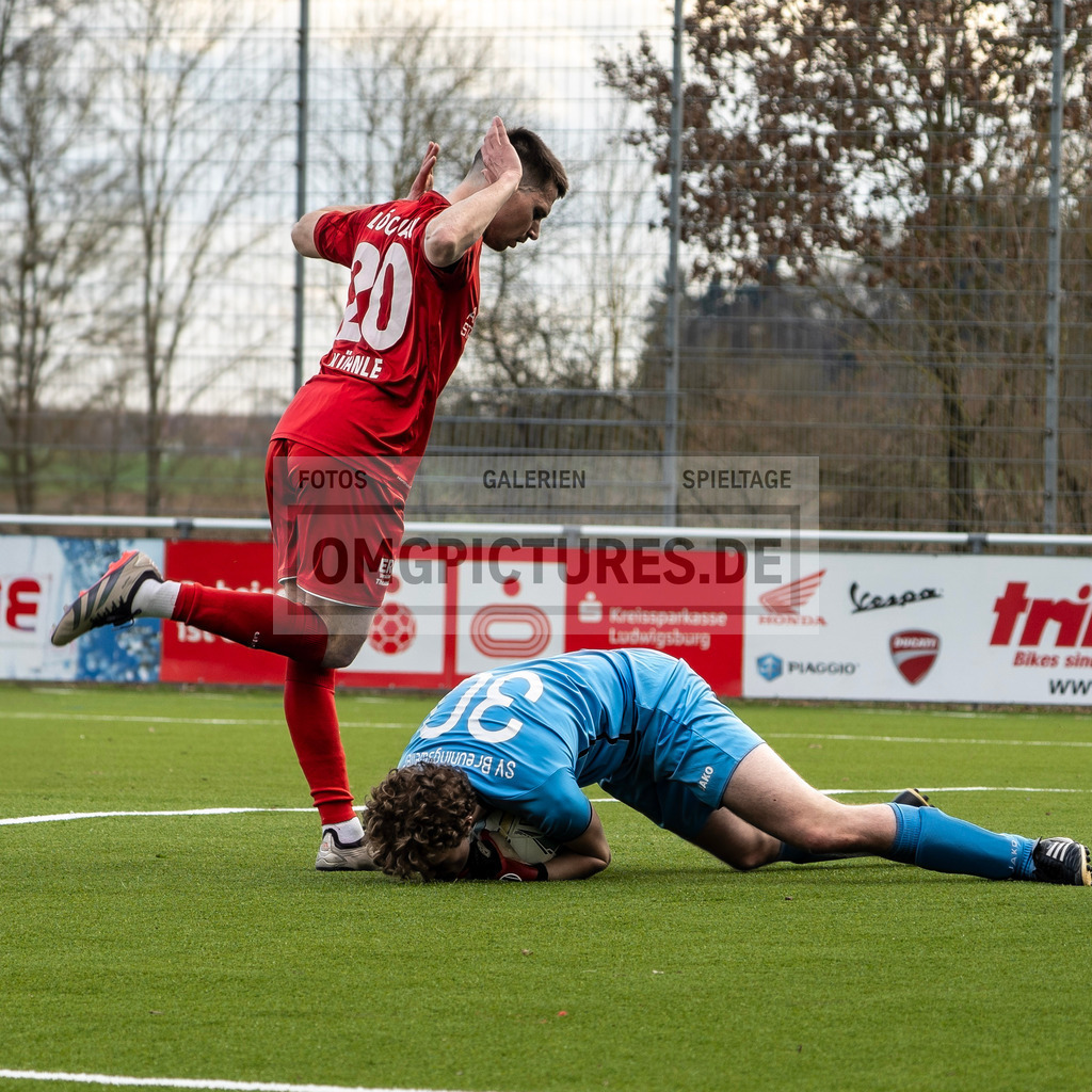 _OMG4432 | www.omgpictures.de, Sportfotograf, Verein, Fotograf, Baden Württemberg, Stuttgart, Heilbronn, omgpictures, Spieltag,  - Realisiert mit Pictrs.com