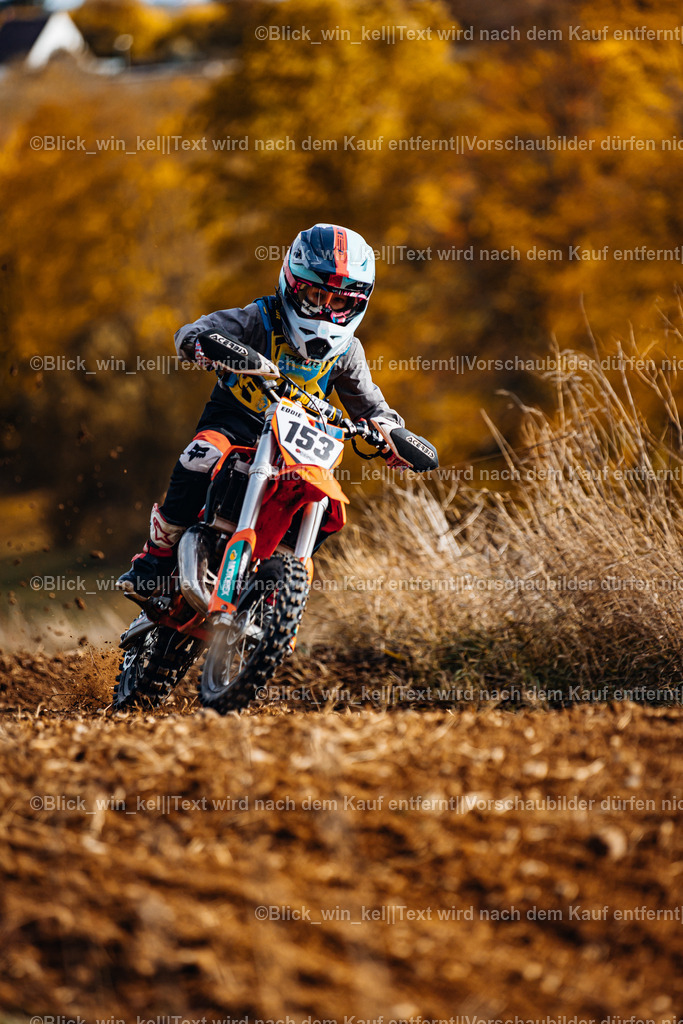 E68A0923 | blick_win_kel