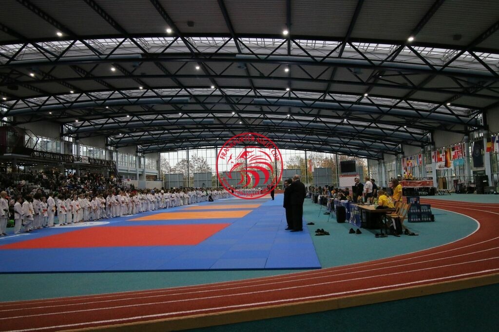 MSY-2022-10-29-7682 | Fotos vom Adler Cup - Pictures from Adler Cup

Hier findet Ihr alle Eindrücke und großen Momente der Adler Cup Wochenenden. Here you will find all impressions and great moments of the Adler Cup weekends. - Realisiert mit Pictrs.com