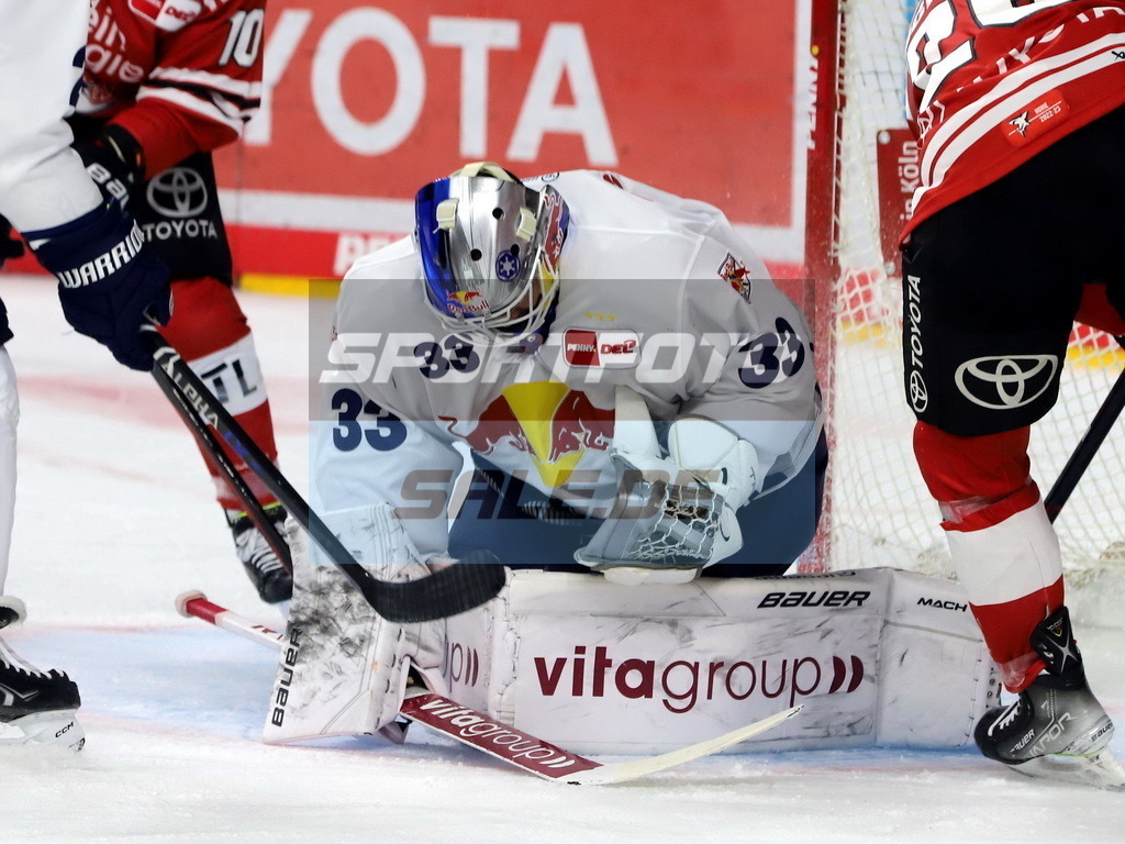 Danny Aus den Birken - RBM | Danny Aus den Birken - RBM - Realisiert mit Pictrs.com