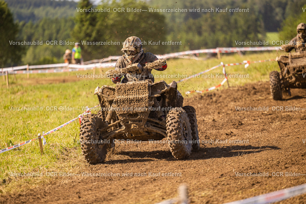 GCC Venusberg So R6-0222 | OCR Bilder Fotograf Eisenach Michael Schröder