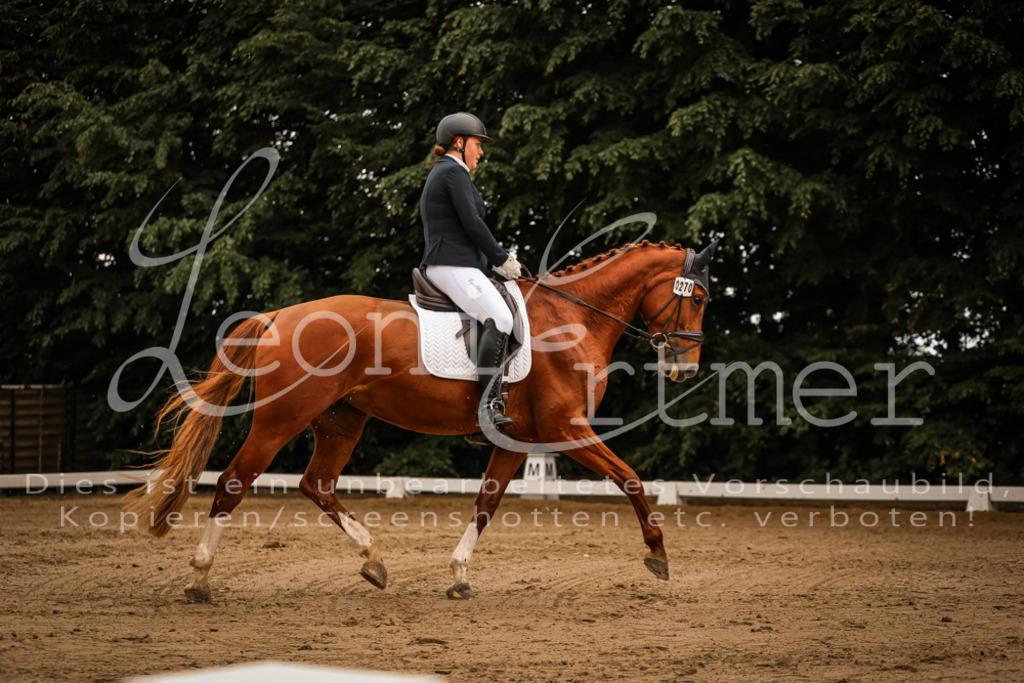 17.SoDrL00309 | Leoni Ertmer Photography - Realisiert mit Pictrs.com