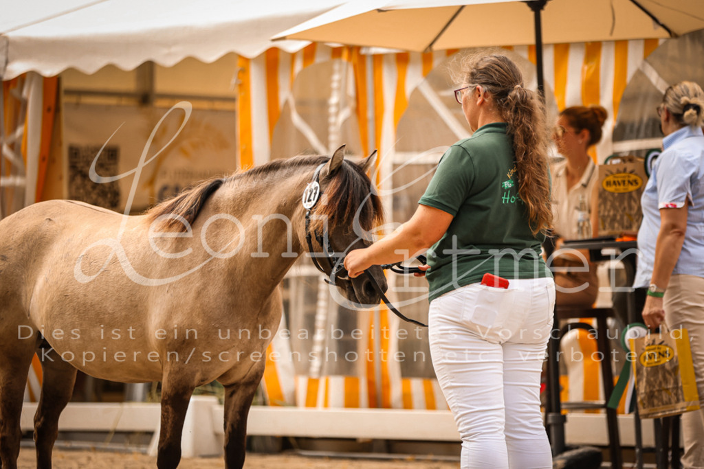 03.So00120 | Leoni Ertmer Photography - Realisiert mit Pictrs.com