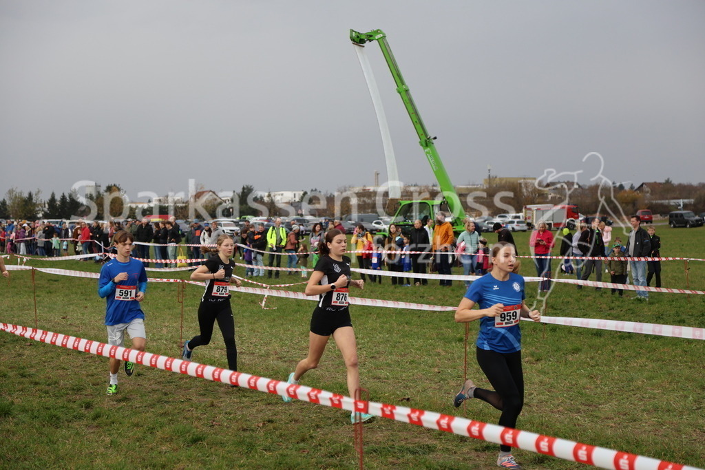 IMG_3968 | sparkassencross