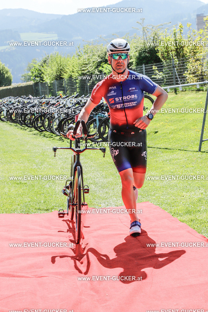 _MG_2207 | Sportfoto event-gucker Herbert Scherer