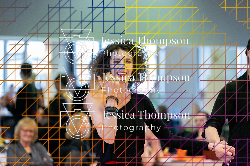 IMG_8774-2 | jessicathompsonphotography - Realisiert mit Pictrs.com