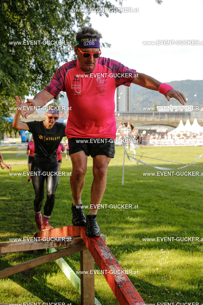 _IPS0253 | Sportfoto event-gucker Herbert Scherer