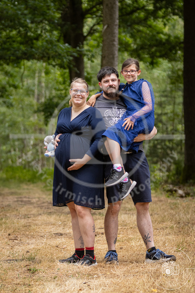 IMG_4059 | pierre-irmisch-photography.de