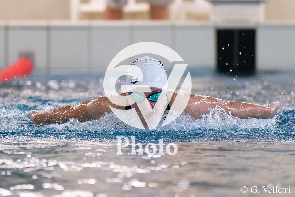 DSC_8297_M | Velletri Photo