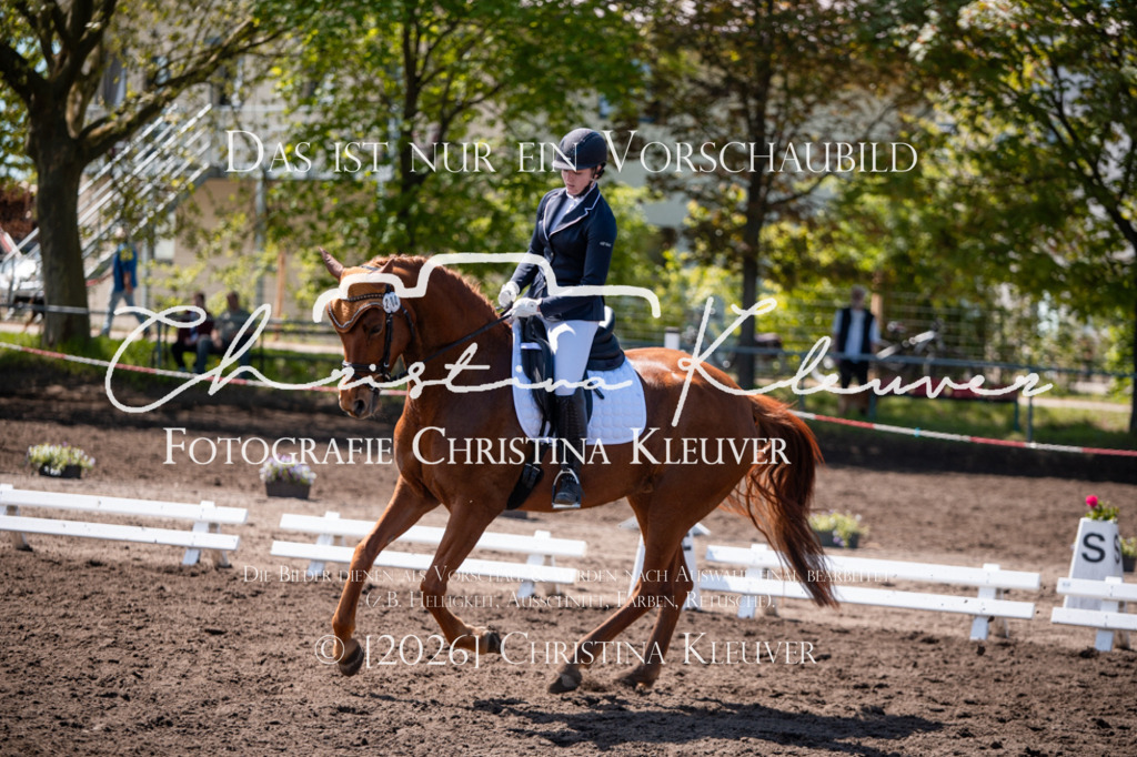 DSC_5153 | Christina-Kleuver