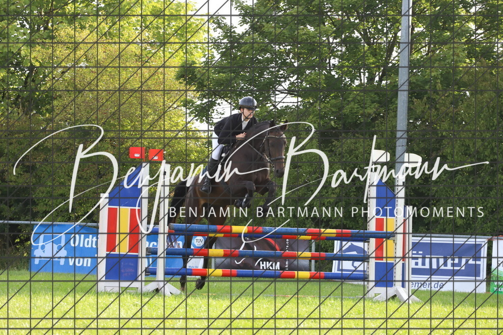 IMG_6948 | Benjamin Bartmann Photomoments