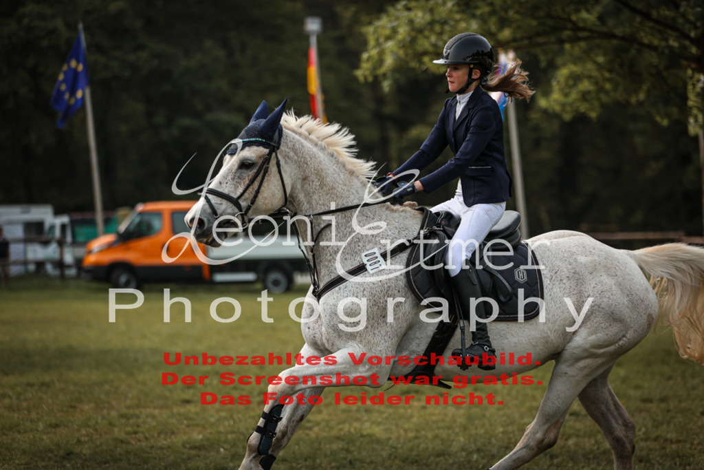 26.SoSpE00026 | Leoni Ertmer Photography - Realisiert mit Pictrs.com