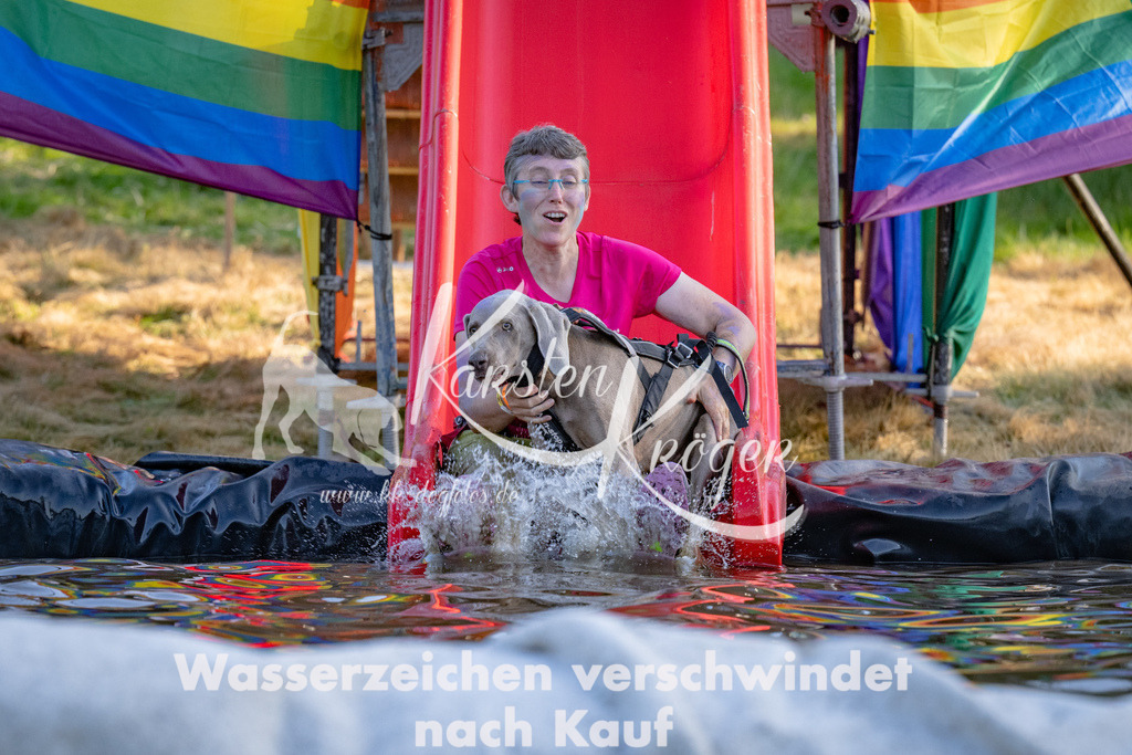1810_ZZ90809 | kk-dogfotos