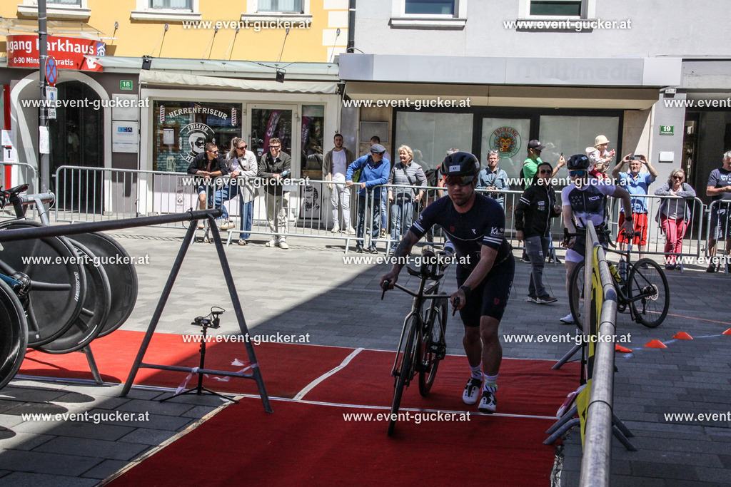 IMG_3657 | Sportfoto event-gucker Herbert Scherer