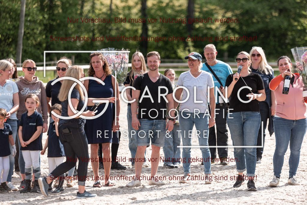 DSC_2474 | Turnierfotografin Carolin Gieschke, Turnierfotografie Carolin G Fotografie, Turnierfotos Kirchheim/Teck, Esslingen, Stuttgart, Bodenseekreis