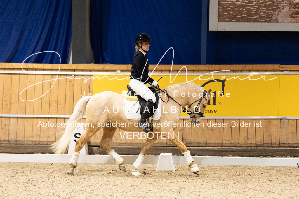 126A0818 | jasminmetznerfotografie