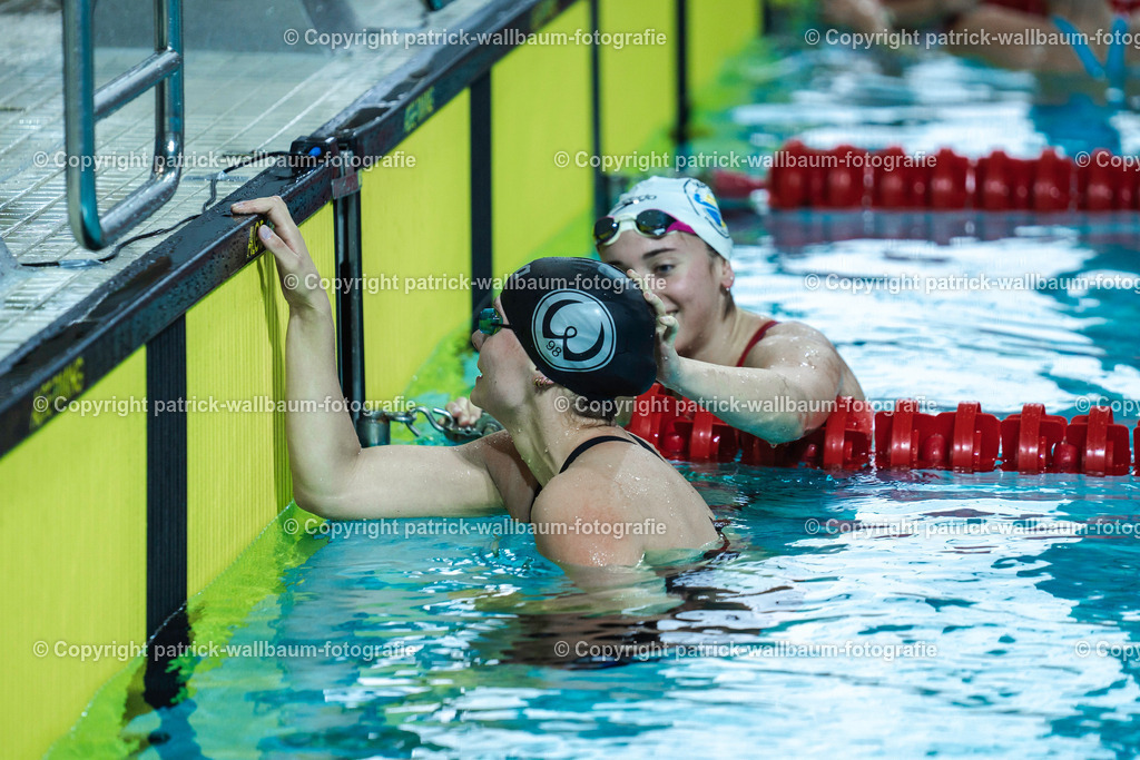 Landes KuBa25-62 | patrick-wallbaum-fotografie - Realisiert mit Pictrs.com