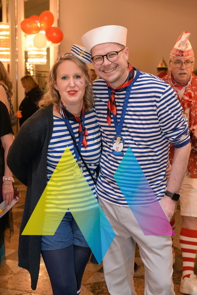 TOM_3383 | Eventfotografie