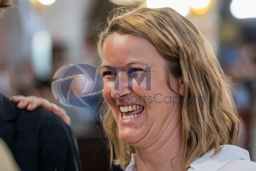 TM-20260524-0267 | Copyright: TM Sportscapture/ Matthias Trinkl