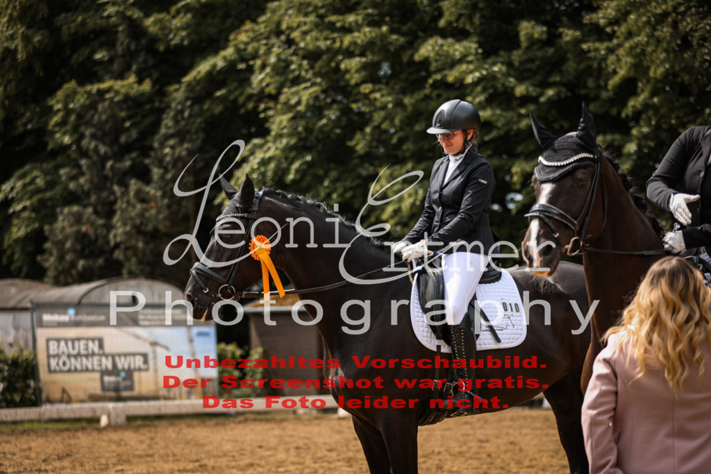 9.FrDrA200205 | Leoni Ertmer Photography - Realisiert mit Pictrs.com