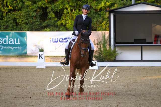 DKP41207 | Turniersportfotografie; Pferdefotografie; Dressurfotografie