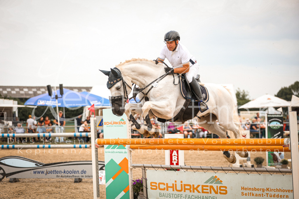 31.SaSpM00092 | Leoni Ertmer Photography - Realisiert mit Pictrs.com