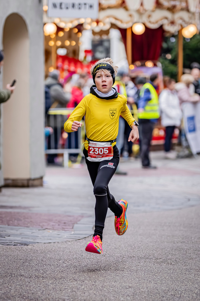 IMAG6482 | SportEventFotografie - Roman Stoiber