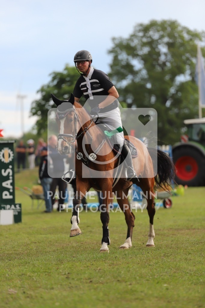 IMG_8139 | Pauline Ullmann Photography - Realisiert mit Pictrs.com