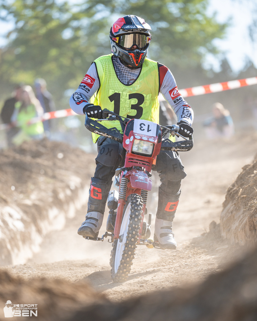 NZ8_9930 | sportfotografie_ben - Realisiert mit Pictrs.com
