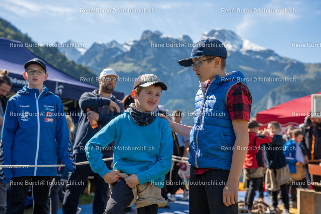 RB_09655 | René Burch leidenschaftlicher Fotograf aus Kerns in Obwalden.  Hier finden sie Sport, Landschaft und Natur Fotografie.
 - Realisiert mit Pictrs.com