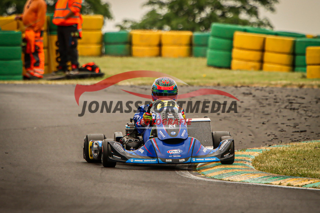 IMG_2159 | jonassportmedia - Realisiert mit Pictrs.com