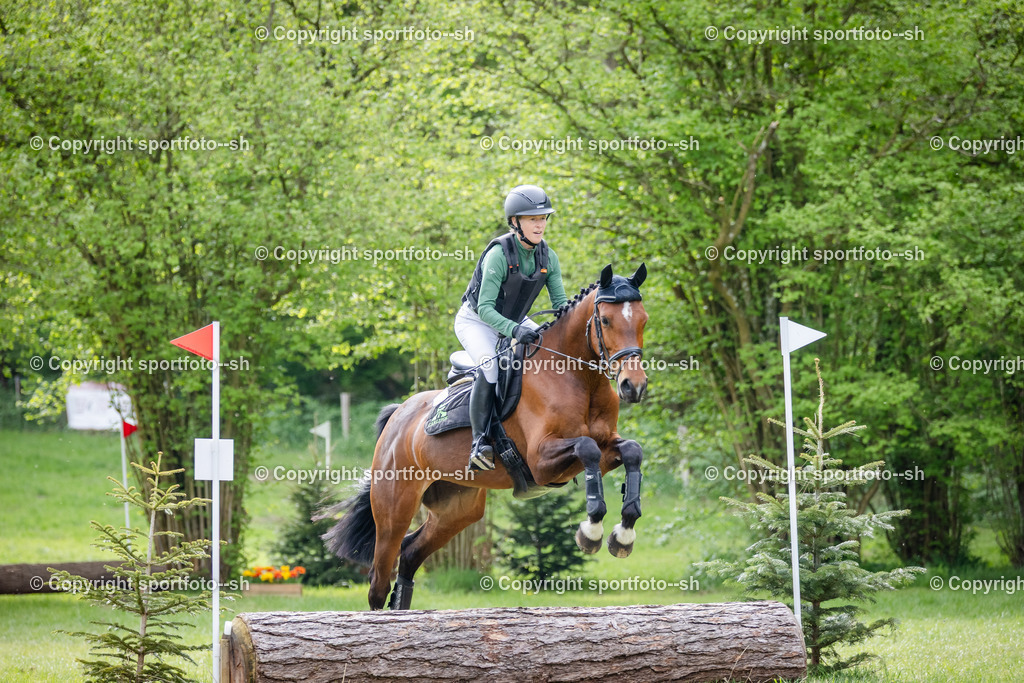 20250502-25VW4870 | Sportfoto SH - Realisiert mit Pictrs.com