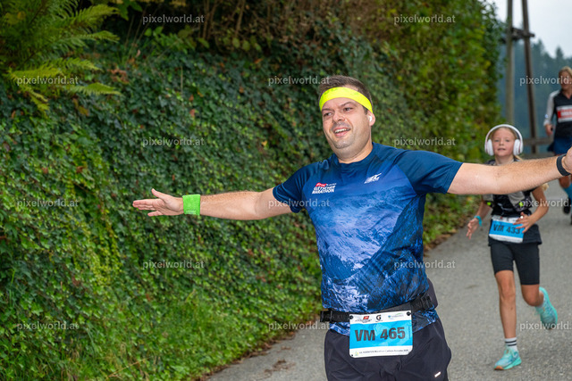 8. Internationaler Kärnten Marathon - Viertelmarathon | Bildershop von pixelworld.at - Realisiert mit Pictrs.com