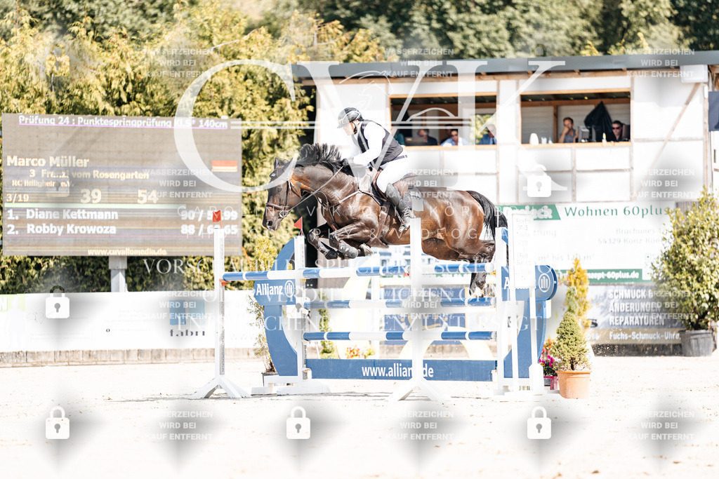 CK908792 | Turnierfotografie Pferdefotografie Trier Rheinland-Pfalz Pferdesport Reitsport Tierfotografie Sportfotografie Pferdevideo Pferdevideografie Equestrianvideography equestrianphotography  - Realisiert mit Pictrs.com