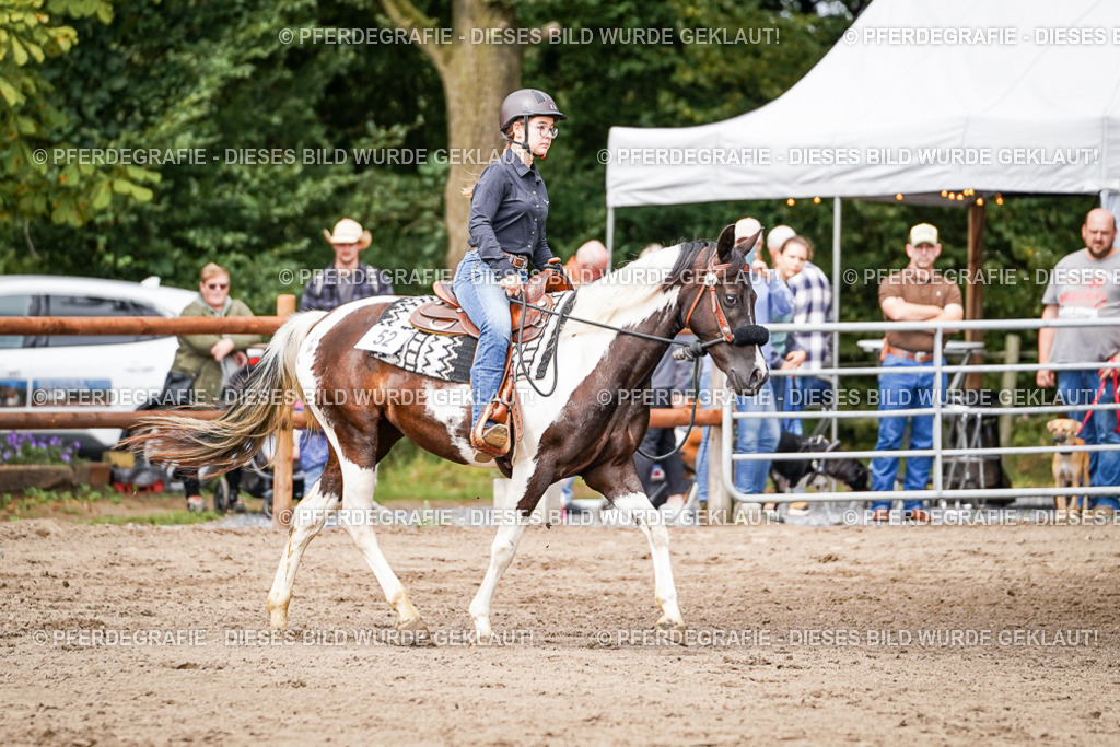 DSC07756 | Pferdegrafie