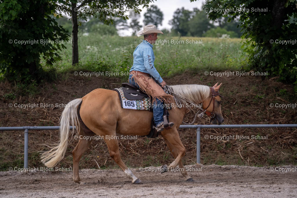 KBB06933 | BS-foto
