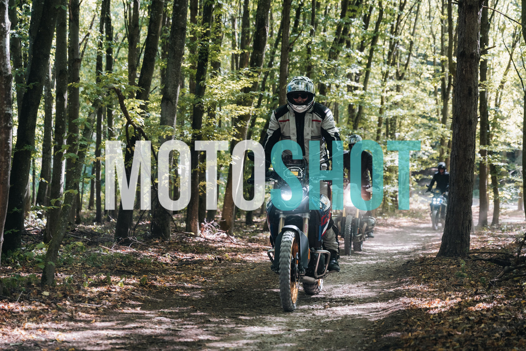 MOTOSHOT_BIKESDIRT_BBQ_JH_04023 | MOTOSHOT