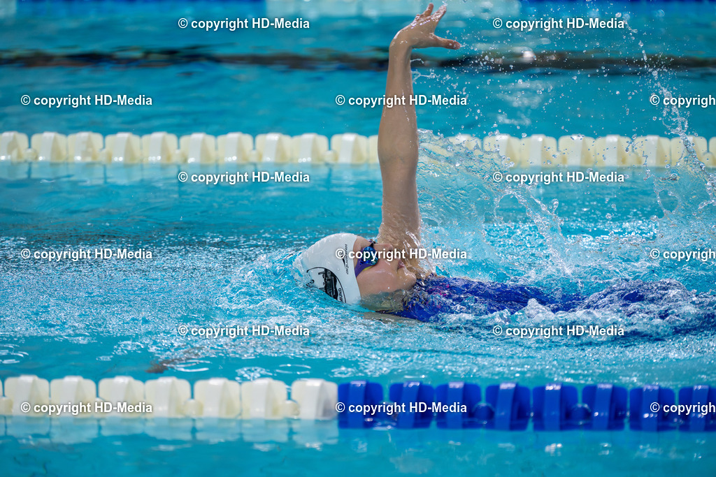 16. W98 Hannover Diapolo Meet | 16. W98 Hannover Diapolo Meet