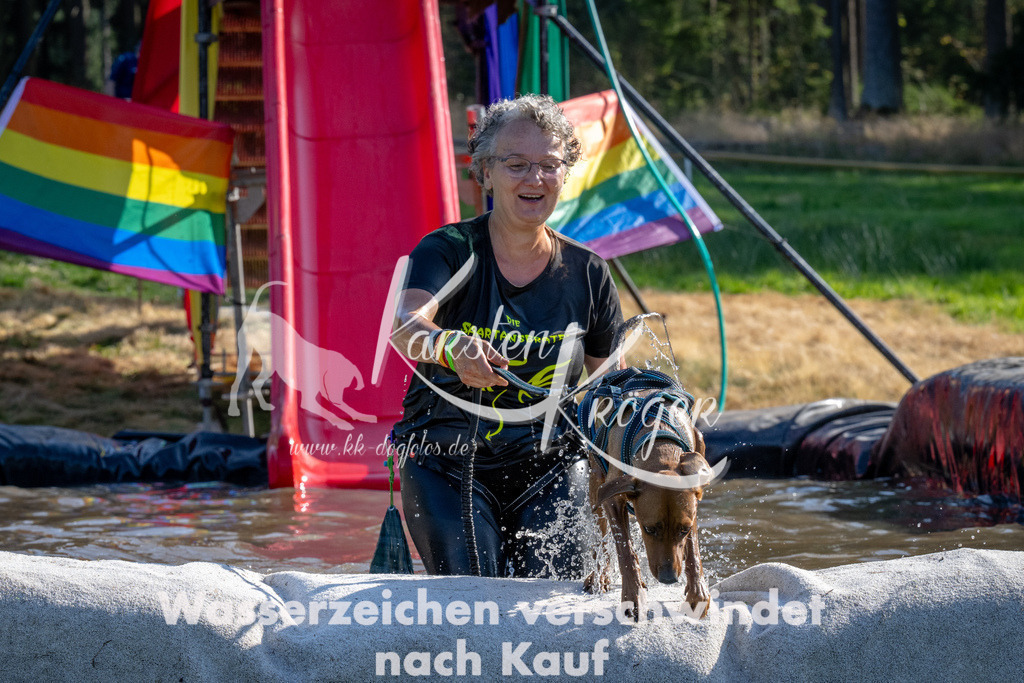 1638_ZZ90546 | kk-dogfotos
