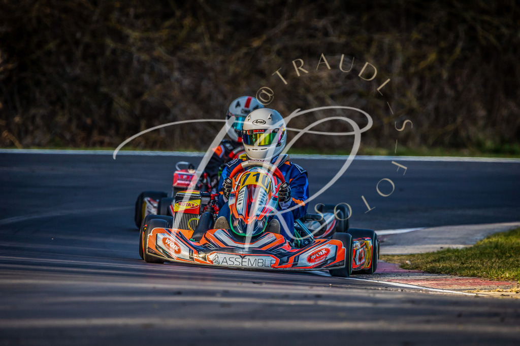 64D7B780-70BB-424B-9D92-D95B44925AC2 | traudl_s_fotos