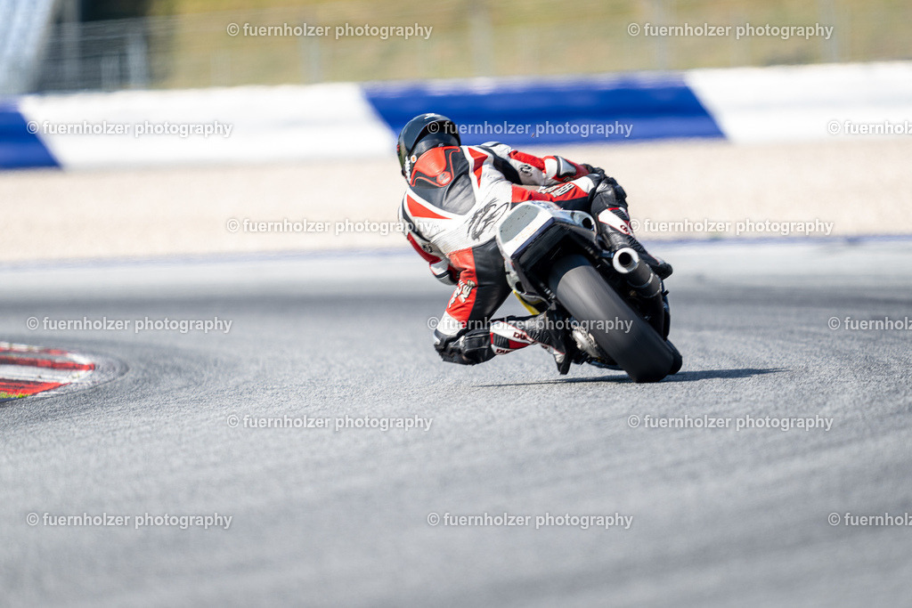 fuernholzer_G4_240727-C2-389 | Racing Days 2024 - 21. Rupert Hollaus Rennen - Red Bull RIng