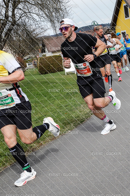 _MG_9523 | Sportfoto event-gucker Herbert Scherer
