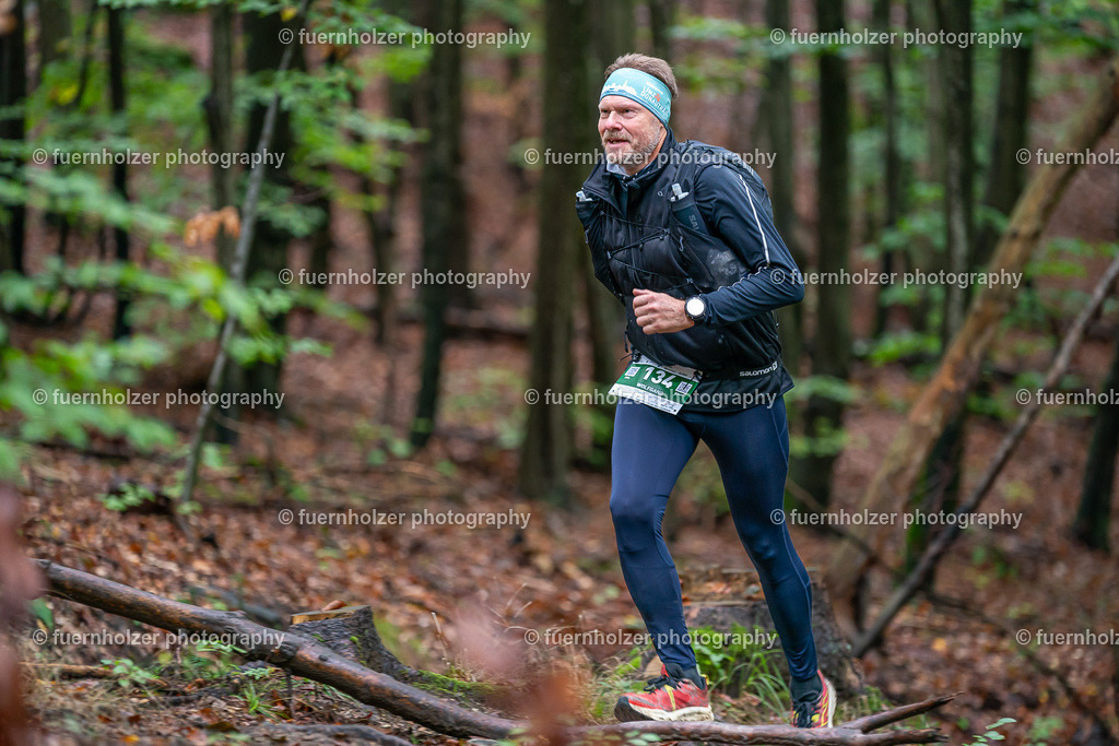 _fuernholzer_241005-C4-118 | © Christian Fuernholzer | fuernholzer photography