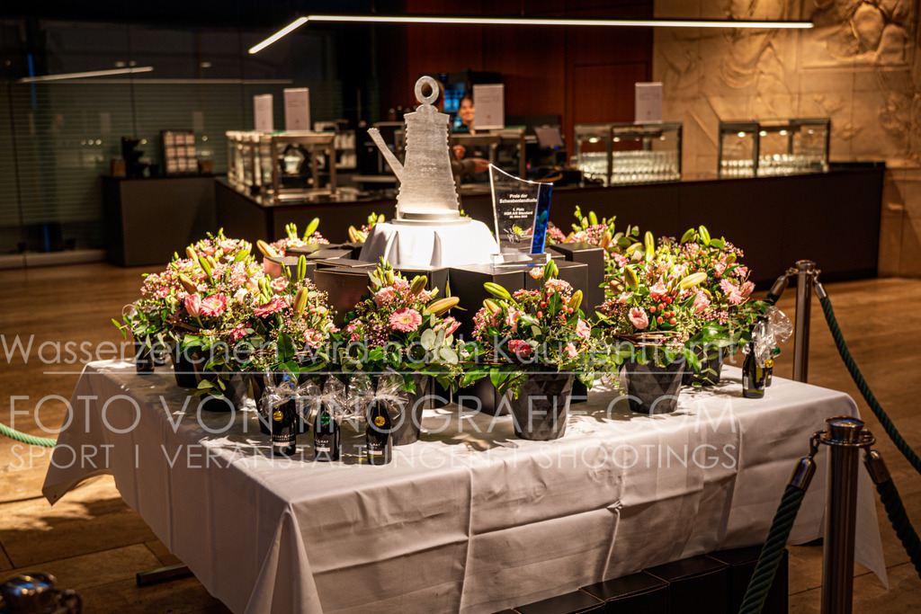 CCC_Frühlingsball_Impressionen_byTINOGRRAFIE-5 | (c) TINOGRAFIE.COM