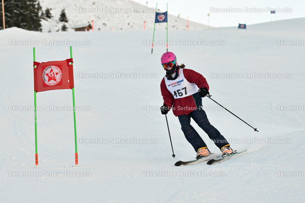 SRS_26.12.2025_0402 | SRS_26.12.2025_0402 - Realisiert mit Pictrs.com