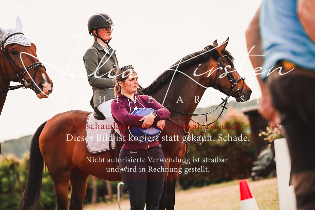 DSC_7115 | Pferde- und Turnierfotografie in Westsachsen. Pferdeportraits, Auftragszeichnungen und intuitive Kunst.