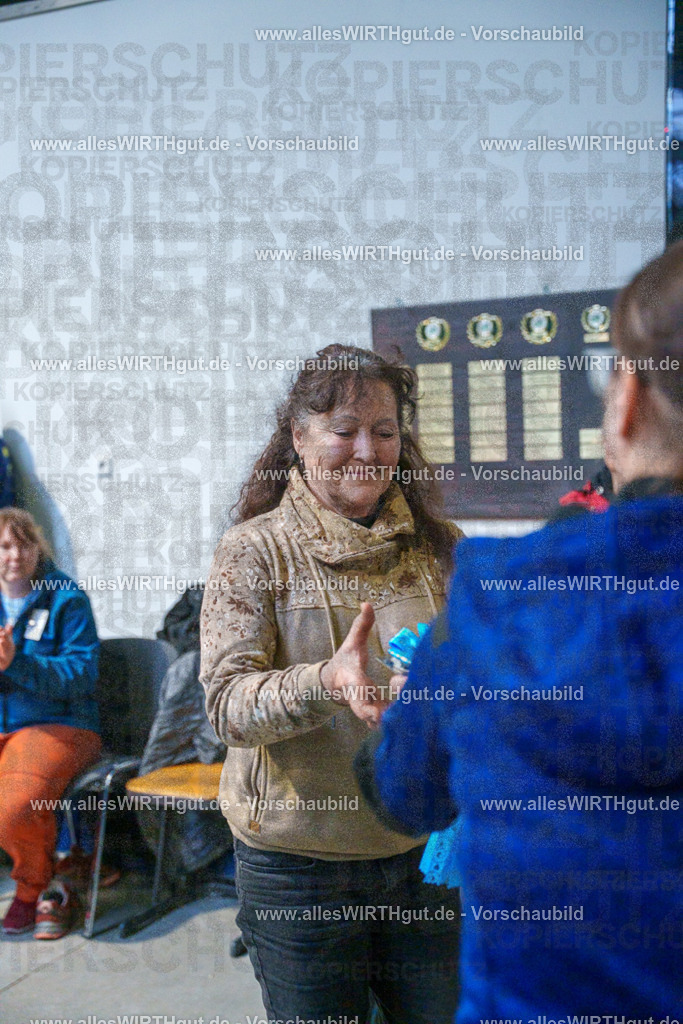 7R501510 | Professionelle Tierfotografie in Mönchengladbach von Daniel Wirth (allesWIRTHgut). Liebevolle & natürliche Bilder von Hunden & Katzen für unvergessliche Erinnerungen.