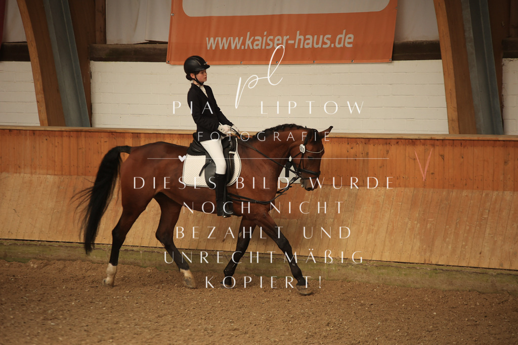 IMGT5409 | pl-fotografie