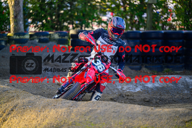 MaZZes_Fotomatrix_20241004_6021986_0522 | SUPERMOTO