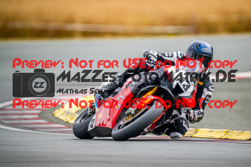MaZZes_Fotomatrix_20230722_6007705_2240 | PRO SUPERSTOCK